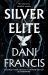 Silver Elite