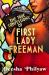 The True Confessions of First Lady Freeman The True Confessions of First Lady Freeman