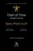 Thief of Time : The Discworld Graphic Novel Universe