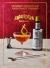 Classic Cocktails with Angostura Bitters