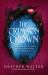 The Crimson Crown The Crimson Crown