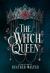 The Witch Queen The Witch Queen