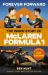 Forever Forward : The Inside Story of Mclaren