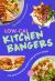 Low-Cal Kitchen Bangers : 100 Quick and Easy Meals to Help You Lose Weight