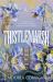 Thistlemarsh Thistlemarsh