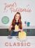 Jane's Patisserie Classic : Timeless Cakes and Essential Bakes