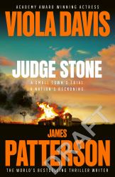 Judge Stone