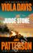 Judge Stone Judge Stone