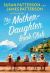 Mother Daughter Book Club