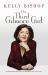 The Third Gilmore Girl : A Memoir The Third Gilmore Girl : A Memoir