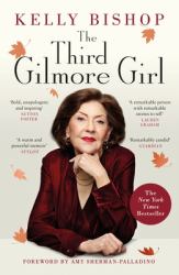 The Third Gilmore Girl
