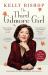 The Third Gilmore Girl