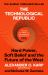 The Technological Republic : Hard Power, Soft Belief, and the Future of the West