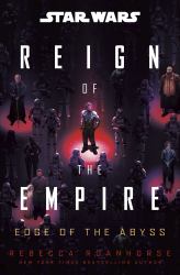 Star Wars : Edge of the Abyss