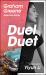 Duel Duet : Selected Stories Duel Duet : Selected Stories