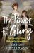 The Power and the Glory : The Country House Before the Great War