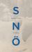 Sno : A History Sno : A History
