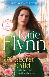 The Secret Child
