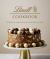 Lindt Cookbook : 60 Delicious Recipes Using the Finest Lindt Chocolate