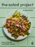 The Salad Project : Always Fully Dressed