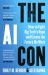 The AI Con : How to Fight Big Tech's Hype and Create the Future We Want