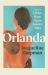 Orlanda Orlanda
