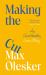 Making the Cut : An Unorthodox Love Story