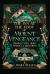 The Inn at the Foot of Mount Vengeance The Inn at the Foot of Mount Vengeance