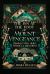 The Inn at the Foot of Mount Vengeance