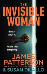 The Invisible Woman