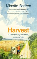 Harvest
