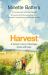 Harvest