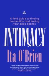 Intimacy