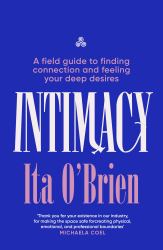 Intimacy