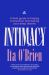Intimacy