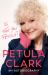 Is That You, Petula? : My Autobiography