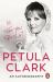 Is That You, Petula? : An Autobiography