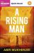 A Rising Man : Quick Reads 2025