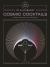 Cosmic Cocktails : Master the Mixology of the Zodiac