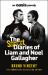 The Secret Diaries of Liam and Noel Gallagher : An Oasis Parody