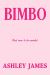 Bimbo