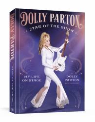 Star of the Show : My Life on Stage
