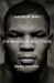 Baddest Man : The Making of Mike Tyson