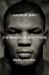 Baddest Man : The Making of Mike Tyson