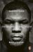 Baddest Man : The Making of Mike Tyson