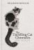 The Travelling Cat Chronicles and the Goodbye Cat