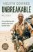 Unbreakable : A Life Without Limits