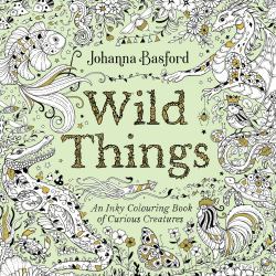 Wild Things