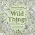 Wild Things