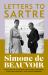 Letters to Sartre